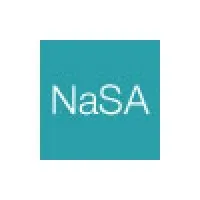 The National School of Aesthetics