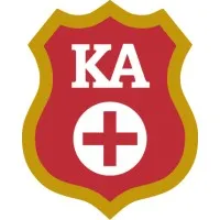 Kappa Alpha Order