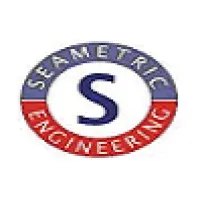 Seametric Engineering Limited