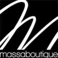 Massaboutique.com