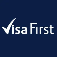 VisaFirst
