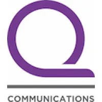 Q Communications