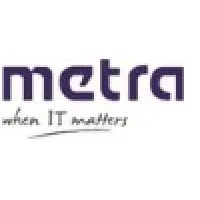 Metra Computer LLC