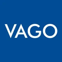 Victorian Auditor-General's Office (VAGO)
