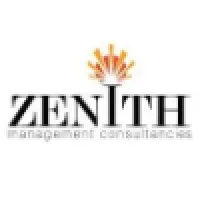 ZENITH MANAGEMENT CONSULTANCIES