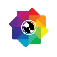 Viver Digital Marketing