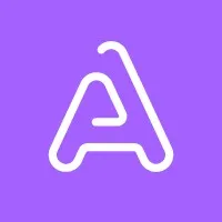 Ascent Software