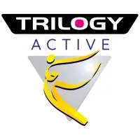 Trilogy Active