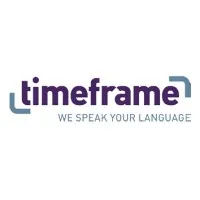 timeframe AG