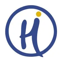 Humain-I, IIM Indore