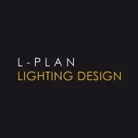 L-PLAN LIGHTING DESIGN