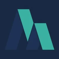 Strauss Financial Group, Inc.