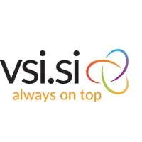 VSI.SI SEO Solutions