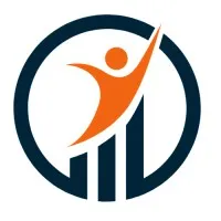 Stratency Consulting