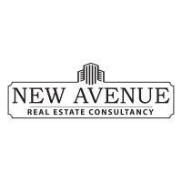 New Avenue Real Estate Consultancy