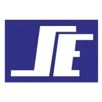 Southern Electronics (B) Pvt. Ltd.