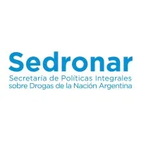 Sedronar