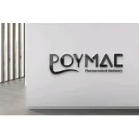 PoyMAC