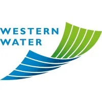 Western Water