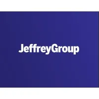 JeffreyGroup Mexico