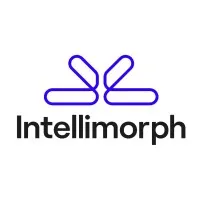 Intellimorph