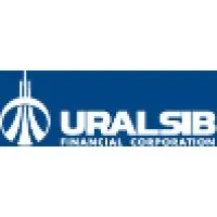 Uralsib