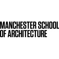 Manchester School of Architecture (MSA)