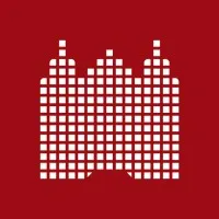 Historisches Museum der Pfalz