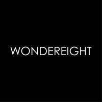 WonderEight