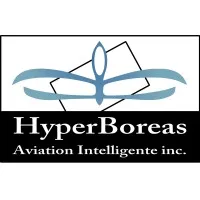 HyperBoreas - Aviation Intelligente Inc.