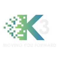 K3 Solutions