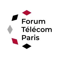 Forum Télécom Paris