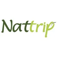 Nattrip Agência e Operadora de Turismo