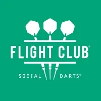 Flight Club Darts USA