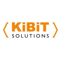 Kibit Solutions Kft.