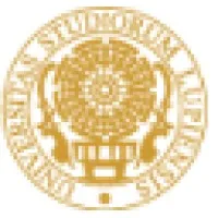 University of Salento