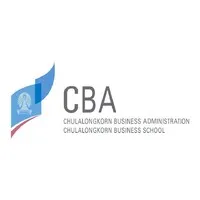 Chulalongkorn Business Administration