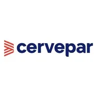 CERVEPAR S.A.