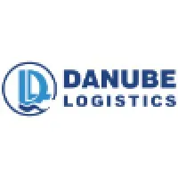 ICS Danube Logistics SRL