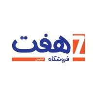 Oshanak Chain Stores Company