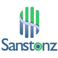 Sanstonz