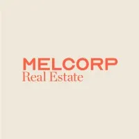 Melcorp Real Estate