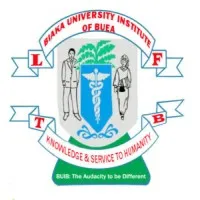 Biaka University Institute Of Buea