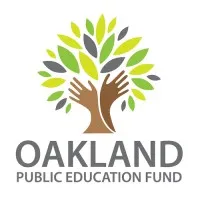 Oakland Public Education Fund