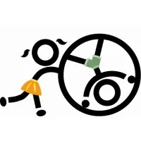 Kids in Motion Pediatric Therapy