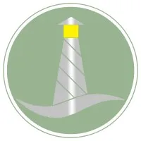 Out Of Office Virtual Assistant