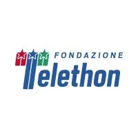 Fondazione Telethon