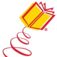 Free Spirit Publishing