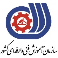 Iran Technical & Vocational Training Organization
