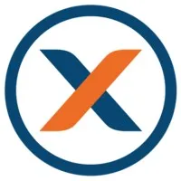 AmeXio